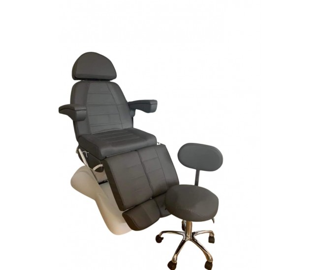 Electric Podiatry Chair